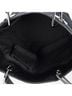 Gucci Black Eclipse Shopping MM One size - photo 6