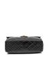 Chanel Black Classic Jumbo Flap One size - photo 9