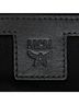 MCM Blue Medium Stark Belt Bag One size - photo 7