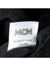 MCM Blue Medium Stark Belt Bag One size - photo 6