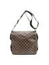 Louis Vuitton Brown Naviglio One size - photo 1