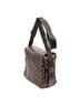 Louis Vuitton Brown Naviglio One size - photo 3