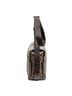 Louis Vuitton Brown Naviglio One size - photo 4