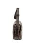 Louis Vuitton Brown Naviglio One size - photo 2