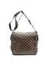 Louis Vuitton Brown Naviglio One size - photo 5