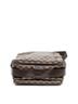 Louis Vuitton Brown Naviglio One size - photo 8
