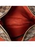 Louis Vuitton Brown Naviglio One size - photo 6