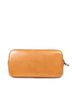 Louis Vuitton Brown Alma PM One size - photo 8