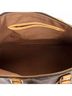 Louis Vuitton Brown Alma PM One size - photo 6