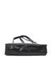 Chanel Black Timeless Large CC Chain Tote One size - photo 9