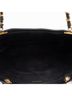 Chanel Black Timeless Large CC Chain Tote One size - photo 6