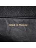 Chanel Black Timeless Large CC Chain Tote One size - photo 8