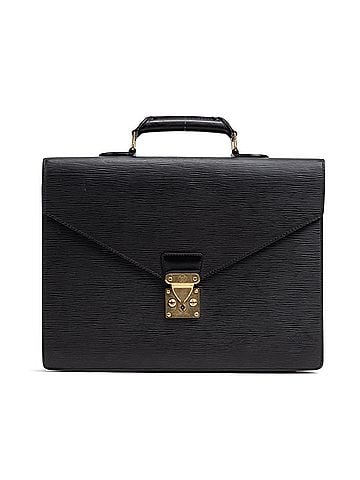 Louis Vuitton Serviette Conseiller (view 1)