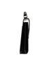 Louis Vuitton Black Serviette Conseiller One size - photo 4