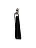 Louis Vuitton Black Serviette Conseiller One size - photo 2