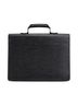 Louis Vuitton Black Serviette Conseiller One size - photo 5