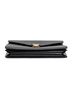 Louis Vuitton Black Serviette Conseiller One size - photo 9