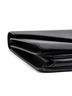 Louis Vuitton Black Serviette Conseiller One size - photo 6