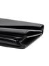 Louis Vuitton Black Serviette Conseiller One size - photo 7