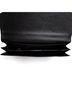 Louis Vuitton Black Serviette Conseiller One size - photo 8