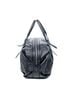Loewe Black Canela Boston Bag One size - photo 4