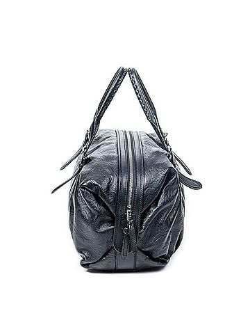 Loewe Canela Boston Bag (view 2)