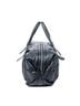 Loewe Black Canela Boston Bag One size - photo 2