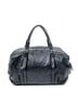 Loewe Black Canela Boston Bag One size - photo 5
