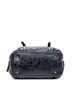 Loewe Black Canela Boston Bag One size - photo 9