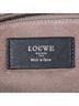 Loewe Black Canela Boston Bag One size - photo 7