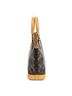Louis Vuitton Brown Lockit Vertical PM One size - photo 4
