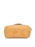 Louis Vuitton Brown Lockit Vertical PM One size - photo 9
