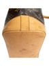 Louis Vuitton Brown Lockit Vertical PM One size - photo 7