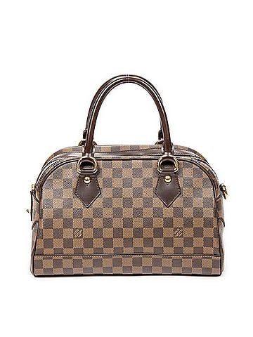 Louis Vuitton Duomo (view 1)