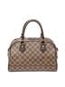 Louis Vuitton Brown Duomo One size - photo 1