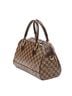 Louis Vuitton Brown Duomo One size - photo 3