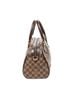 Louis Vuitton Brown Duomo One size - photo 4