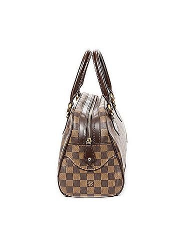 Louis Vuitton Duomo (view 2)