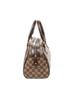 Louis Vuitton Brown Duomo One size - photo 2