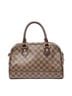 Louis Vuitton Brown Duomo One size - photo 5