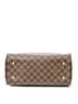 Louis Vuitton Brown Duomo One size - photo 9