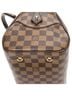 Louis Vuitton Brown Duomo One size - photo 6