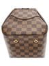 Louis Vuitton Brown Duomo One size - photo 7