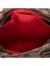 Louis Vuitton Brown Duomo One size - photo 8