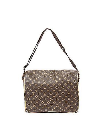 Louis Vuitton Abbesses (view 1)