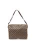 Louis Vuitton Brown Abbesses One size - photo 1