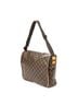 Louis Vuitton Brown Abbesses One size - photo 3