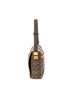 Louis Vuitton Brown Abbesses One size - photo 4