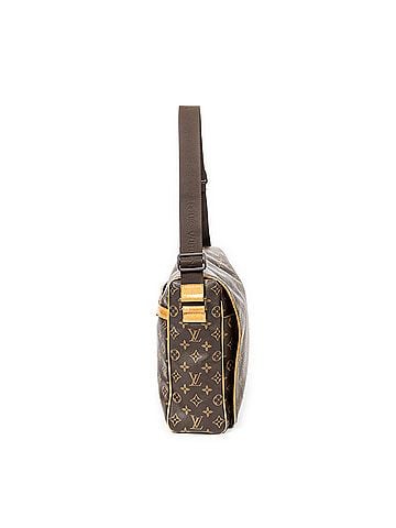 Louis Vuitton Abbesses (view 2)