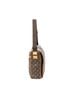 Louis Vuitton Brown Abbesses One size - photo 2